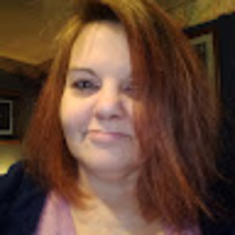 Meet your Posher, Janelle